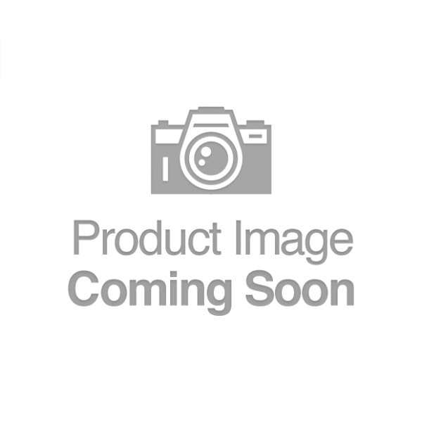 New 2020 Lamar 8.5ft x 40ft 21k Triple Axle Heavy-Duty Gooseneck Car/Equipment Hauler (Gray) New 2020 Lamar 8.5ft x 40ft 21k Triple Axle Heavy-Duty Gooseneck Car/Equipment Hauler (Gray)