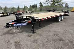 Sure Trac 8.5X20+5 22K Pintle Deckover Equipment Sure Trac 8.5X20+5 22K Pintle Deckover Equipment