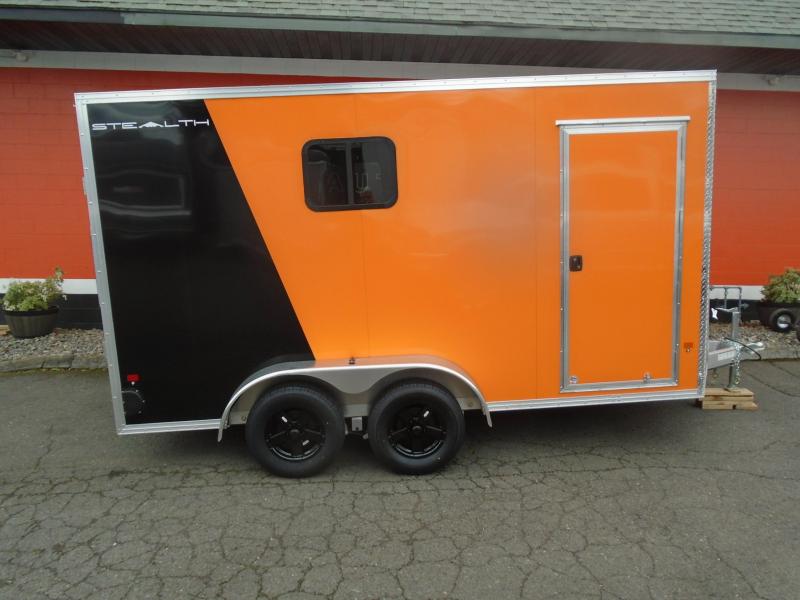 Cargo / Enclosed Trailers for sale Near Me Trailer Classifieds Cargo / Enclosed Trailers for sale Near Me Trailer Classifieds