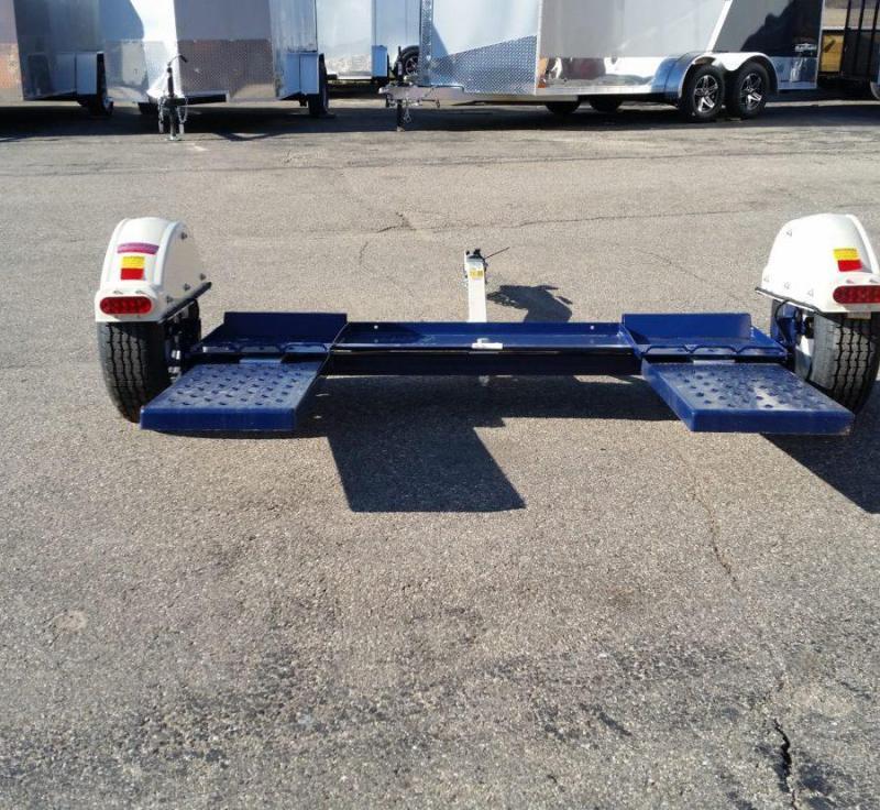 80THDSB Master Tow Car Dolly W/Surge Brakes 80THDSB Master Tow Car Dolly W/Surge Brakes
