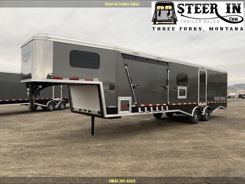 Logan Coach 31' HorsePower Zbroz Edition SPRING CHECK PKG w/ FUEL CELL Logan Coach 31' HorsePower Zbroz Edition SPRING CHECK PKG w/ FUEL CELL