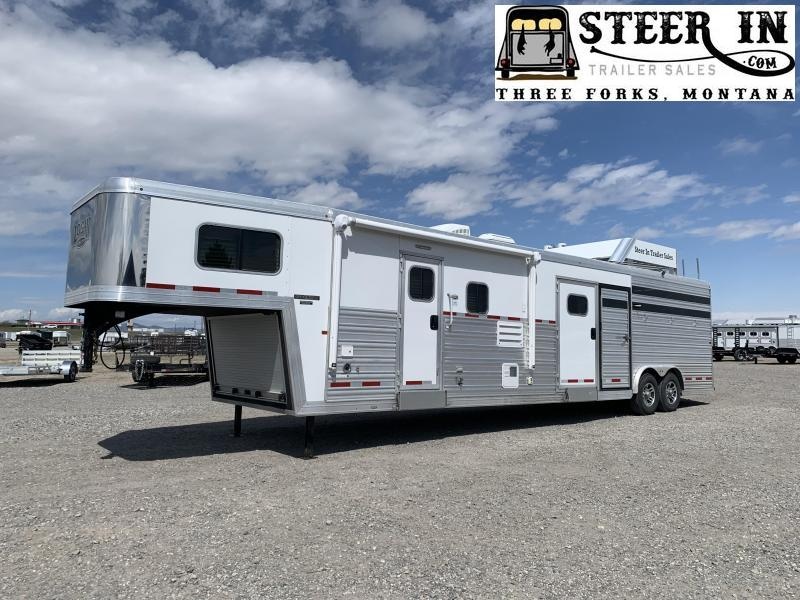 2017 Logan 812 LQ Platinum Stock/Combo 2017 Logan 812 LQ Platinum Stock/Combo