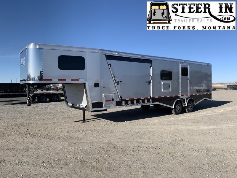 Logan Coach 31' HorsePower Zbroz Edition SPRING CHECK PKG w/ FUEL CELL Logan Coach 31' HorsePower Zbroz Edition SPRING CHECK PKG w/ FUEL CELL
