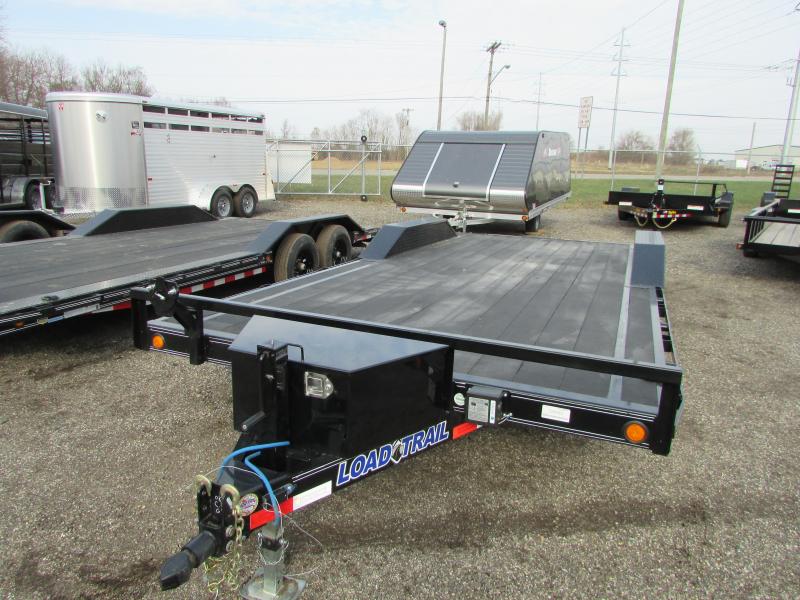 Wallpaper All Inventory Flatbed Dump Utility And Enclosed Cargo For iPhone Free