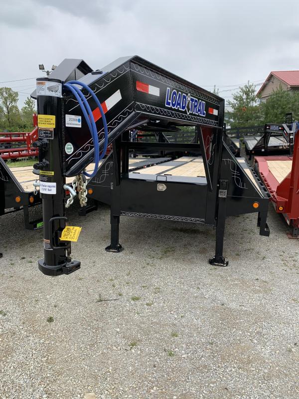 New Inventory Us Trailer Center Local Louisville Trailer