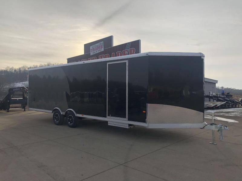 Snowmobile Trailers Load Trail Trailers Largest Dealer Auto and Toy Trader Flatbed, Utility