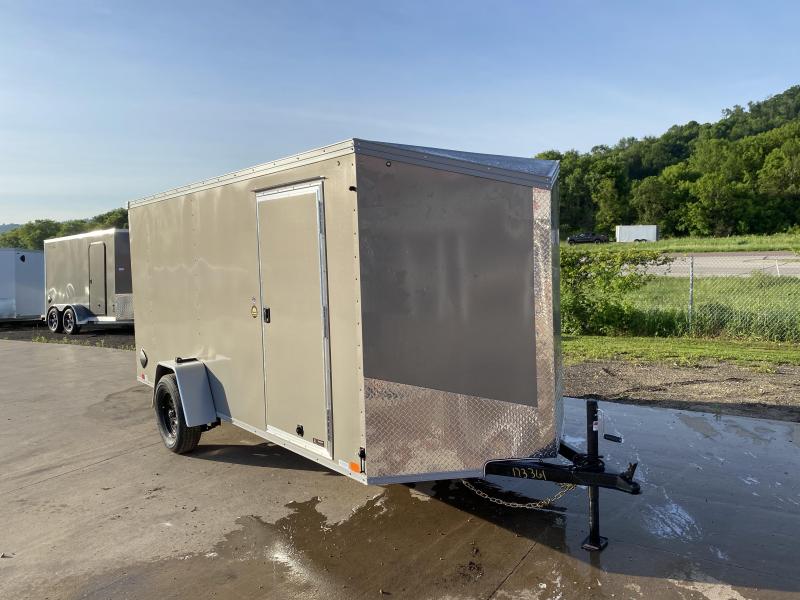 Cargo / Enclosed Trailers for sale Wisconsin Trailer Classifieds