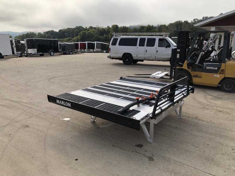 Used Car Racing Trailers Truck Beds And Toy Haulers For Sale Used Trailer Classifieds Find Used Enclosed Trailers Flatbed Trailers And Horse Trailers For Sale