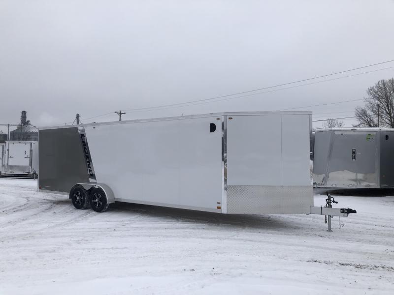 Snowmobile Trailers Load Trail Trailers Largest Dealer Auto and Toy Trader Flatbed, Utility