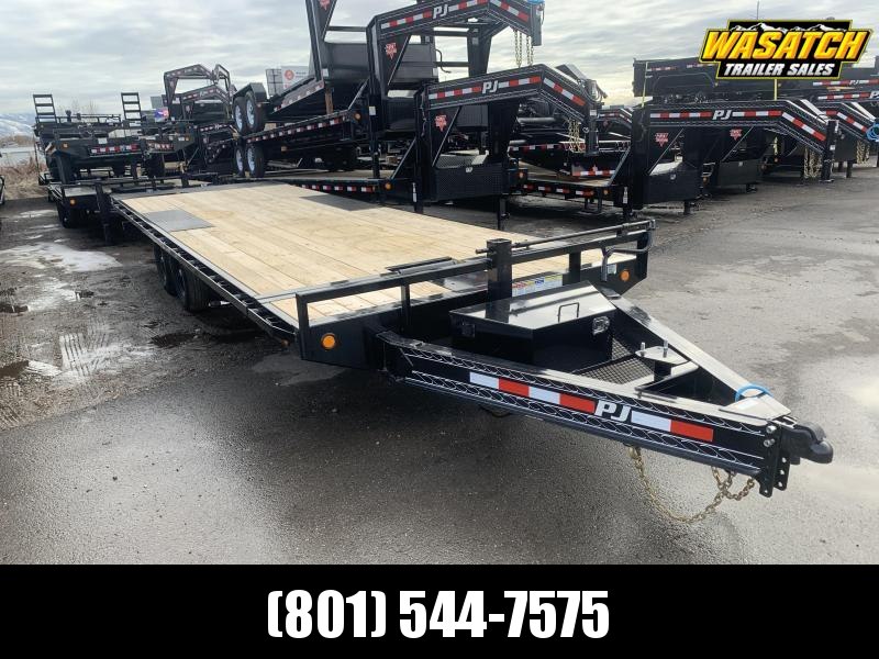 Pj Trailers For Sale Near Me Trailer Classifieds