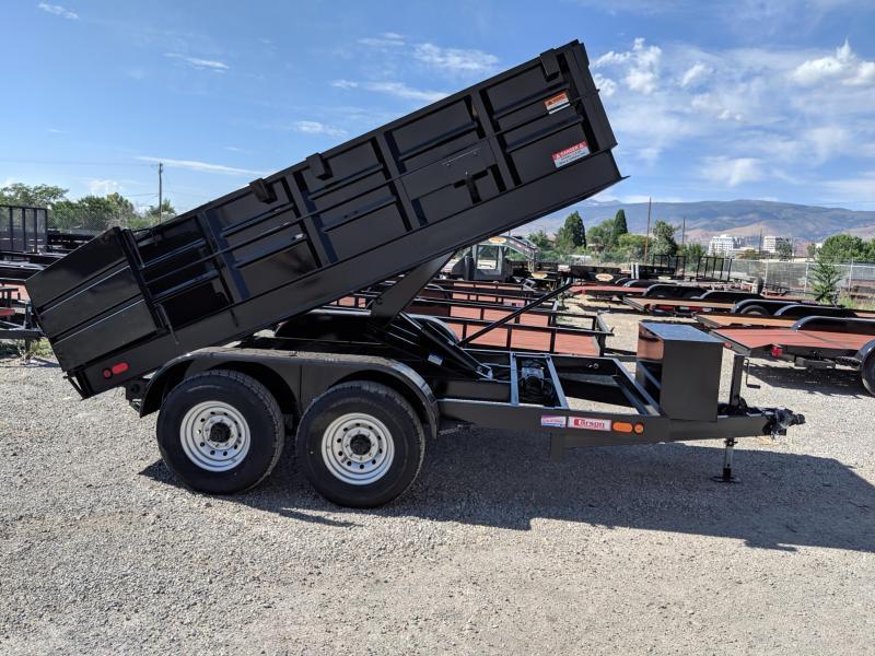 6x12 Trailers For Sale 6x12 Trailers For Sale Classifieds for 6x12
