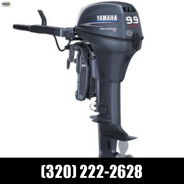 Outboard Motors Family Marine Large Pontoon Boat Dealer Dealer in Wilmar near St Cloud MN