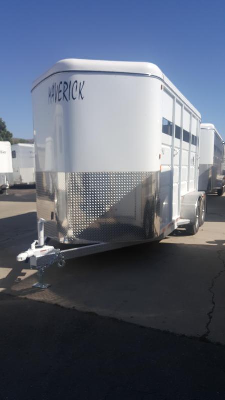 2019 Maverick Maverick Highside Warmblood 2019 Maverick Maverick Highside Warmblood