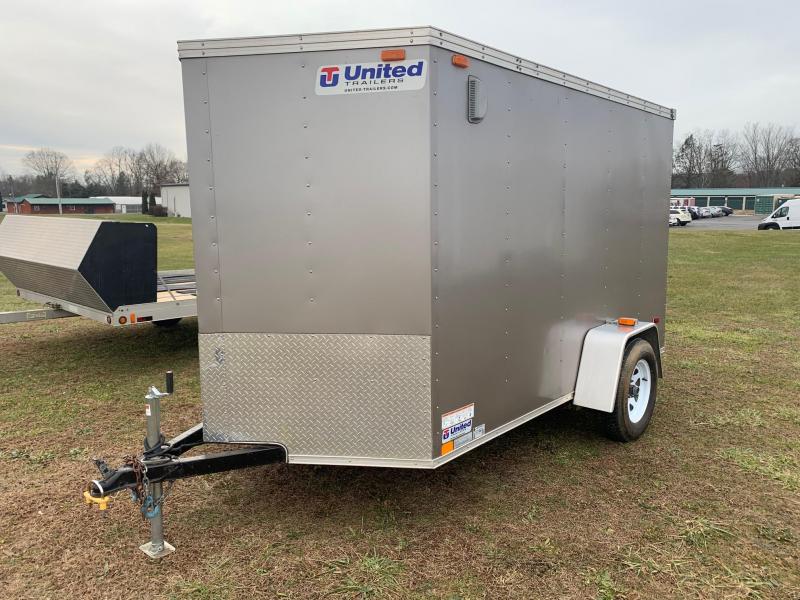 Trailers For Sale Pennsylvania Trailer Classifieds Find