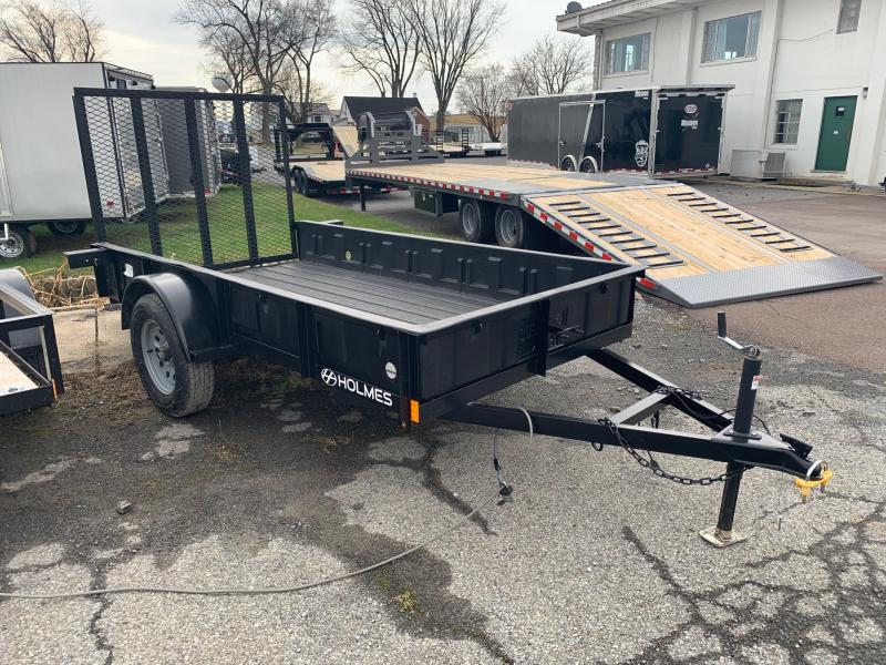 Used for sale 5x10 Trailers For Sale Classifieds for 5x10 Trailers