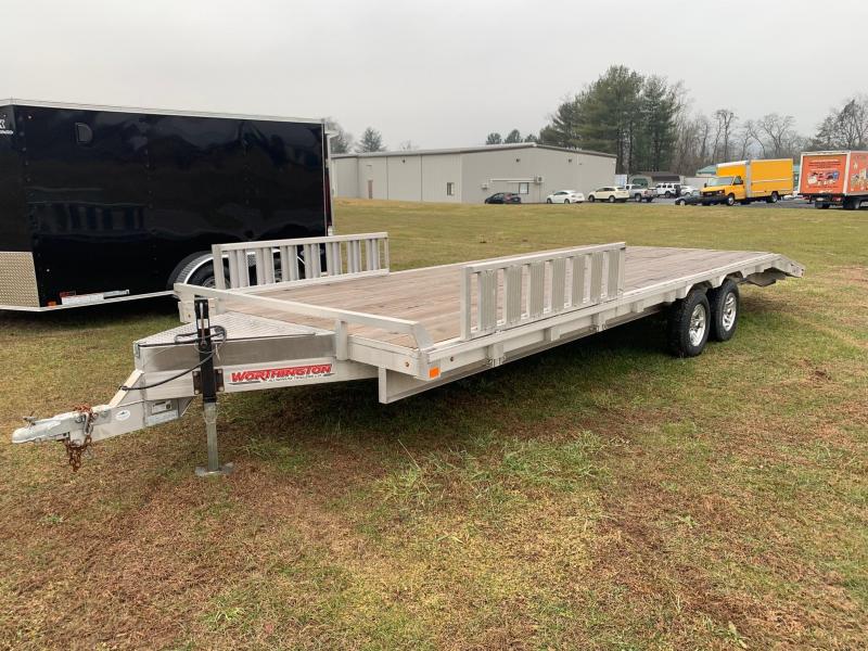 Used for sale 8x20 Trailers For Sale Classifieds for 8x20 Trailers