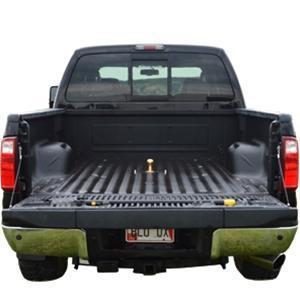 *Clearance* Blue Ox gooseneck Invert A Ball hitch -Ford -GM/Chevy -Dodge -Toyota *Clearance* Blue Ox gooseneck Invert A Ball hitch -Ford -GM/Chevy -Dodge -Toyota