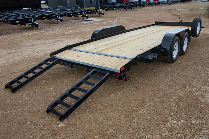 All Inventory Champion Trailers Flatbed Dump And