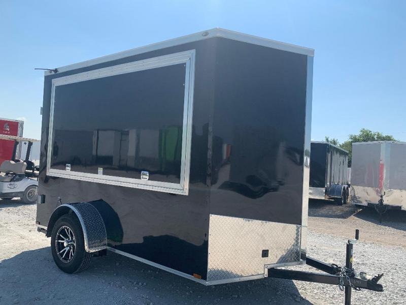 TAILGATE TRAILER Trailers Tailgate trailer Vending / Concession Trailer TAILGATE TRAILER Trailers Tailgate trailer Vending / Concession Trailer