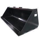 1 yrd bucket - 72" Bobcat for Skid Loader 1 yrd bucket - 72" Bobcat for Skid Loader