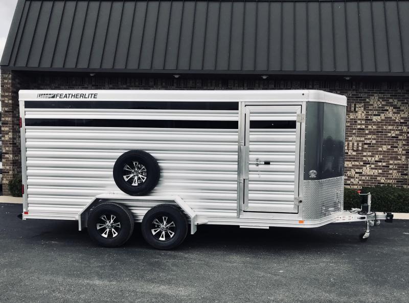 All Inventory Custom Cabs Truck Beds And Trailers In Ohio