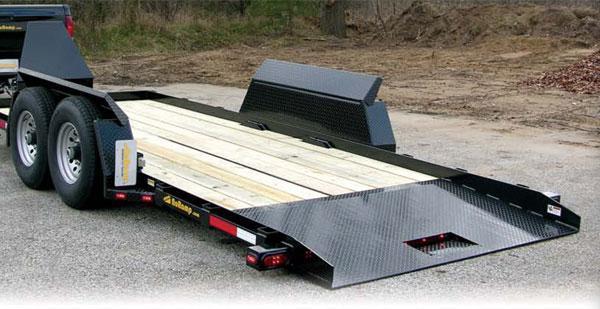 No Ramp 80 X 19 Power Tilt U19 No Ramp 80 X 19 Power Tilt U19