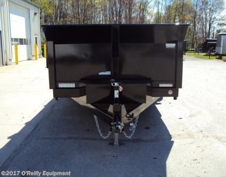 30 Sure Trac Trailer Wiring Diagram - Wiring Diagram Database