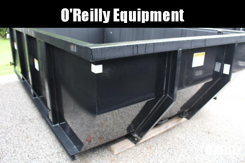 2019 Switch-n-Go MDRB-1151 Truck Bed 2019 Switch-n-Go MDRB-1151 Truck Bed