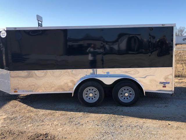 2020 Continental V-Low 7X14 7K GVWR Motorcycle Trailer $5940 2020 Continental V-Low 7X14 7K GVWR Motorcycle Trailer $5940