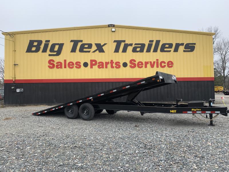 14K OVER/AXLE TILT 102 14K OVER/AXLE TILT 102