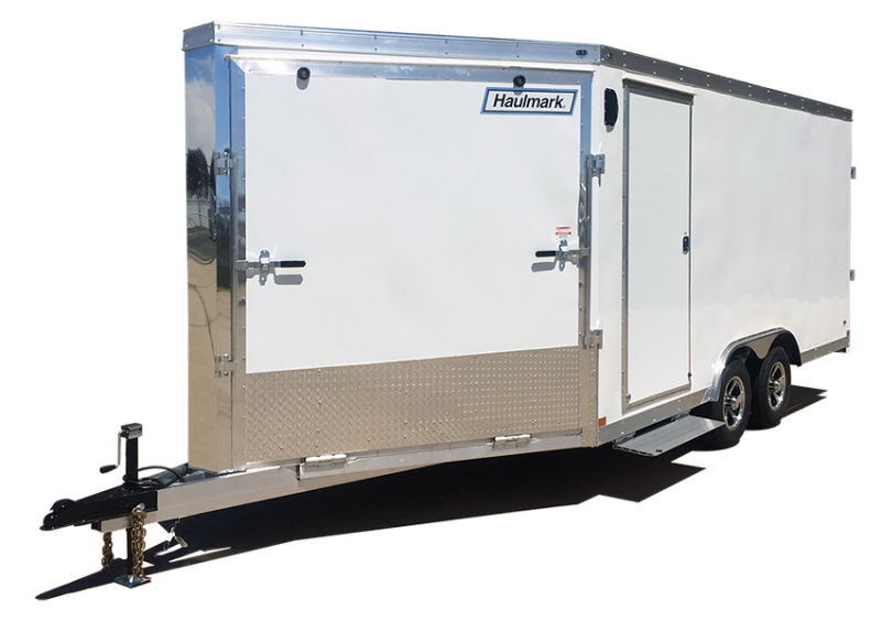 2020 ALL ALUMINUM, SNOWMOBILE, ATV, MOTORCYCLE VTM7524T2 2020 ALL ALUMINUM, SNOWMOBILE, ATV, MOTORCYCLE VTM7524T2