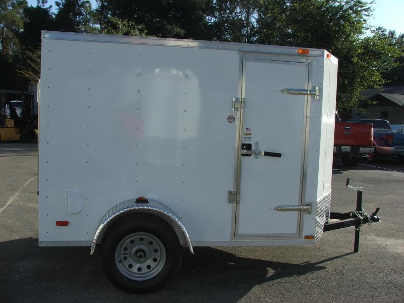 Travel Trailers For Sale In Lake County Fl Travel Trailers For Sale In Lake County Fl