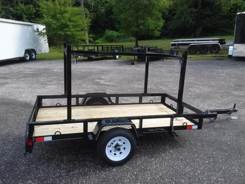 Gainesville Travel Trailer For Sale Gainesville Travel Trailer For Sale