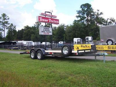 Used Travel Trailers For Sale By Owner In Central Florida Used Travel Trailers For Sale By Owner In Central Florida