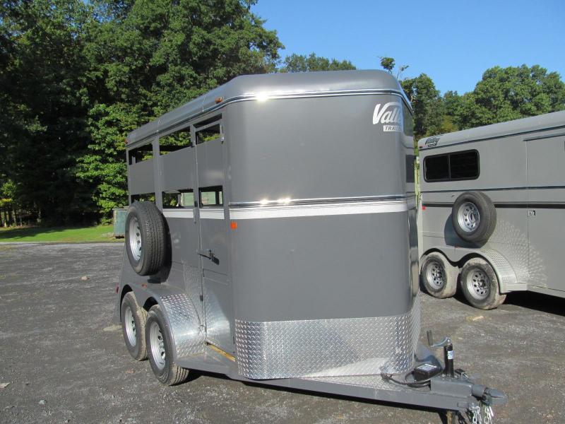 New Horse Trailers Horse, Stock, Utility, Car, Equipment, Motorcycle
