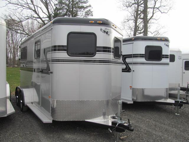 Hawk Custom Classic 2H w/ DR Hawk Custom Classic 2H w/ DR