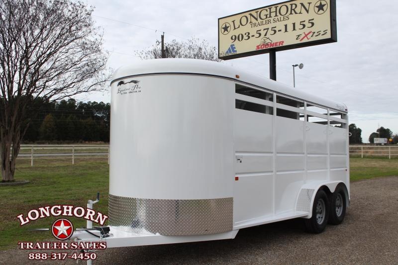2020 Titan Trailers 3 Horse Bumper Pull with Front Tack Room Horse Trailer 2020 Titan Trailers 3 Horse Bumper Pull with Front Tack Room Horse Trailer