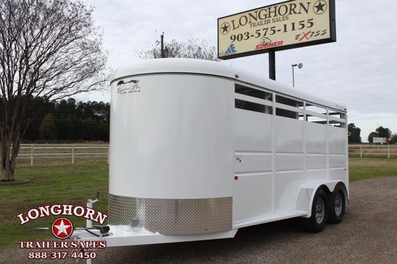 2020 Titan Trailers 3 Horse Bumper Pull with Front Tack Room Horse Trailer 2020 Titan Trailers 3 Horse Bumper Pull with Front Tack Room Horse Trailer