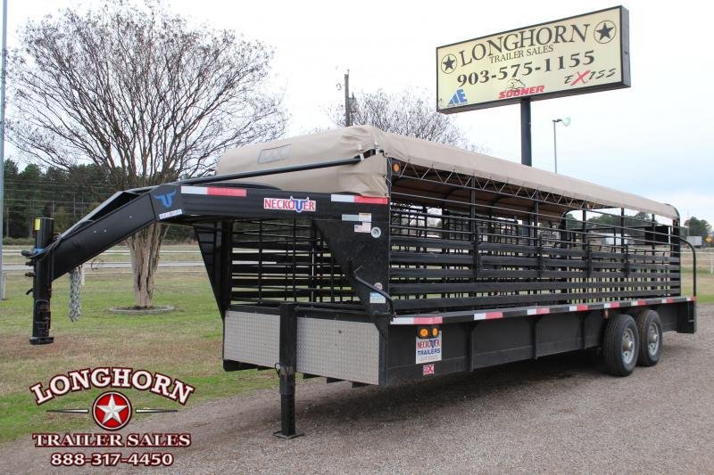 8x24 Trailers For Sale 8x24 Trailers For Sale Classifieds For
