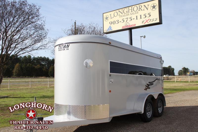 2020 Titan Trailers 5ft x 14ft Low Pro Livestock Trailer Livestock Trailer 2020 Titan Trailers 5ft x 14ft Low Pro Livestock Trailer Livestock Trailer