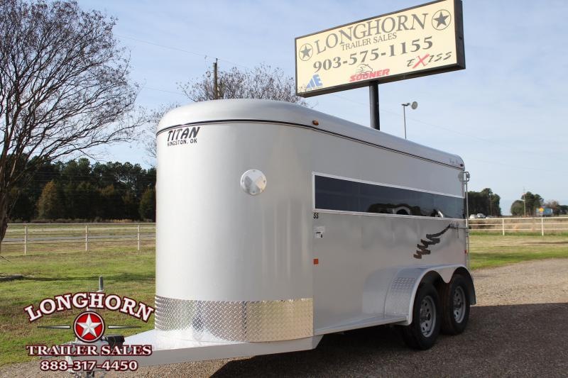 2020 Titan Trailers 5ft x 14ft Low Pro Livestock Trailer Livestock Trailer 2020 Titan Trailers 5ft x 14ft Low Pro Livestock Trailer Livestock Trailer