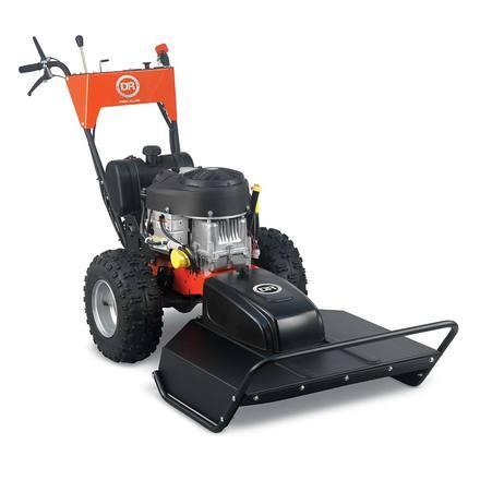 2020 DR Power Brush Mower PROXL30 2020 DR Power Brush Mower PROXL30
