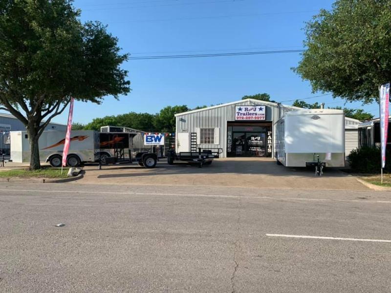 2020 Diamond C Trailers 82 x 14 LPD207 Dump Trailer 2020 Diamond C Trailers 82 x 14 LPD207 Dump Trailer