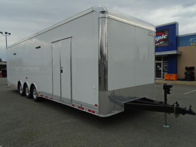 2020 Cargo Mate 8.5X32 18K Eliminator w/Electric Jack/Super Stock Package++++ 2020 Cargo Mate 8.5X32 18K Eliminator w/Electric Jack/Super Stock Package++++