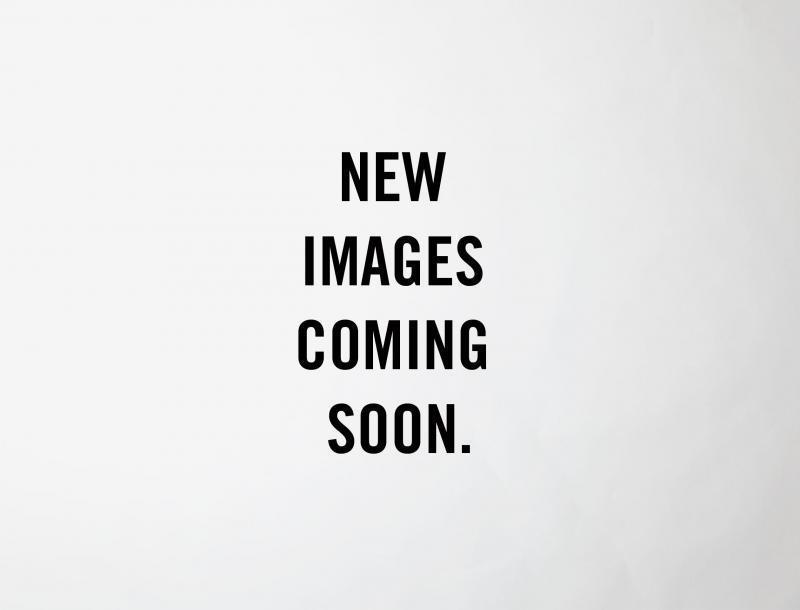 2020 Haulmark Passport Deluxe 7x14 Enclosed Cargo Trailer 2020 Haulmark Passport Deluxe 7x14 Enclosed Cargo Trailer
