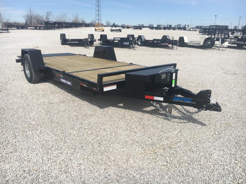 2020 Sure-Trac 78 IN X 12 + 4 Tilt Bed Equipment 7.8K 2020 Sure-Trac 78 IN X 12 + 4 Tilt Bed Equipment 7.8K