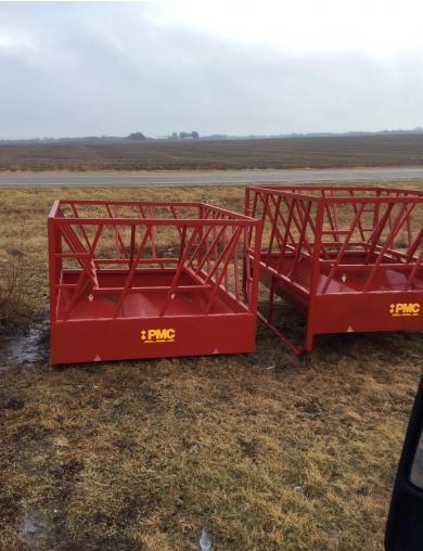 Model 500S Feeder Model 500S Feeder