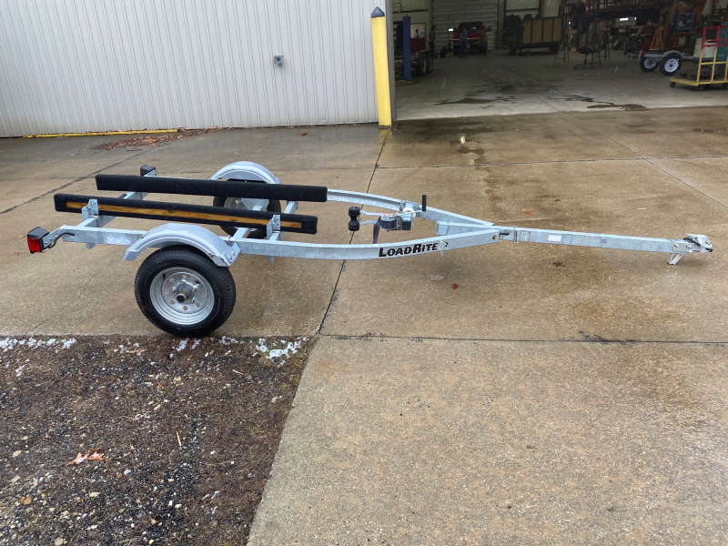 2019 Load Rite 1 Place Ski Watercraft.outboard-motors Trailer 2019 Load Rite 1 Place Ski Watercraft.outboard-motors Trailer