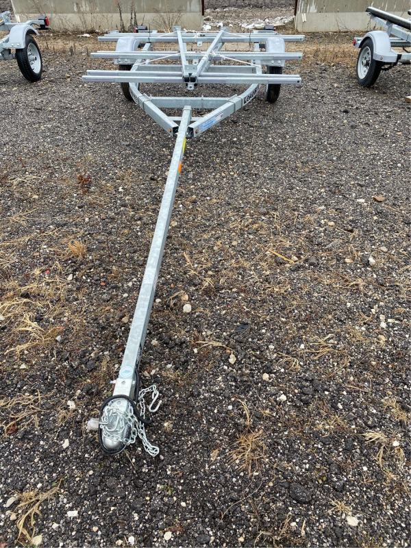 2018 Load Rite 6 Place Canoe Watercraft.personal Trailer 2018 Load Rite 6 Place Canoe Watercraft.personal Trailer