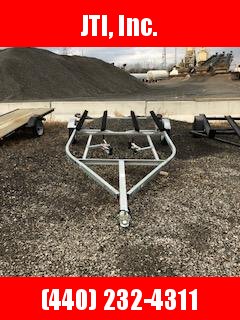 2019 Load Rite 2 Place Ski Watercraft.outboard-motors Trailer 2019 Load Rite 2 Place Ski Watercraft.outboard-motors Trailer